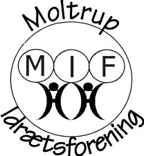 mif logo mellem